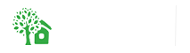 多彩网有限公司